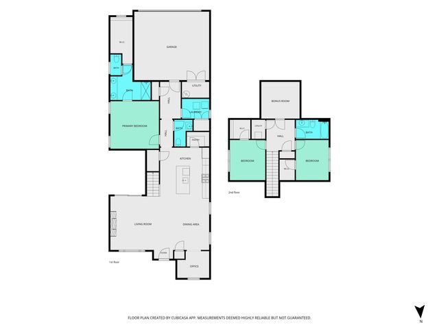1591 Mitch Daniels Boulevard, West Lafayette, IN 47906