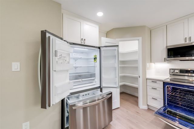 6205 Shirley, North Richland Hills, TX 76180