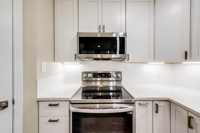 6205 Shirley, North Richland Hills, TX 76180