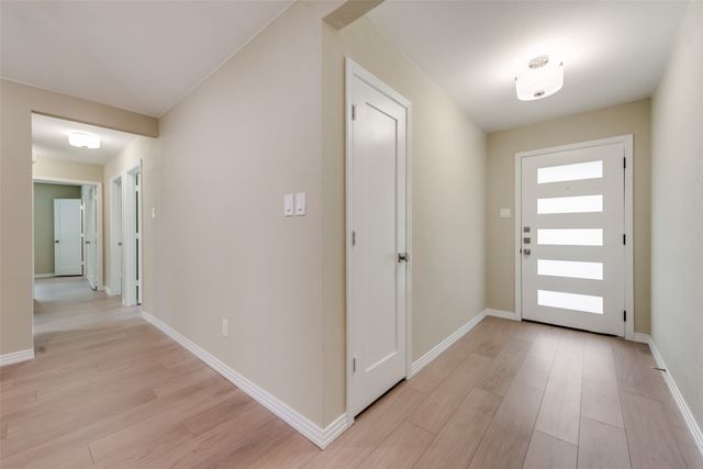 6205 Shirley, North Richland Hills, TX 76180