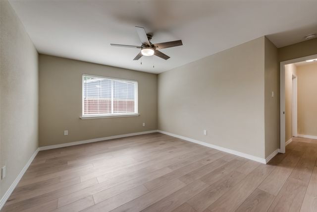 6205 Shirley, North Richland Hills, TX 76180