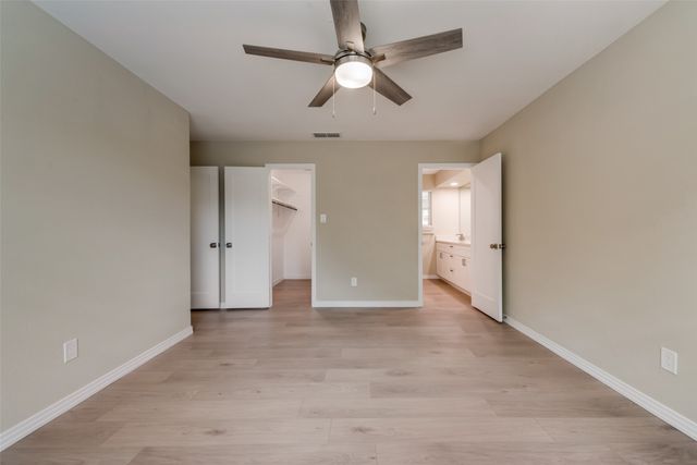 6205 Shirley, North Richland Hills, TX 76180