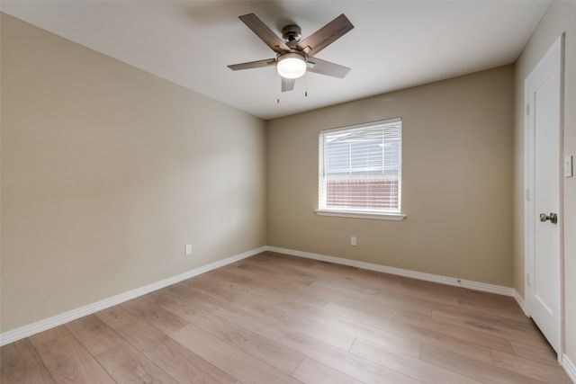 6205 Shirley, North Richland Hills, TX 76180