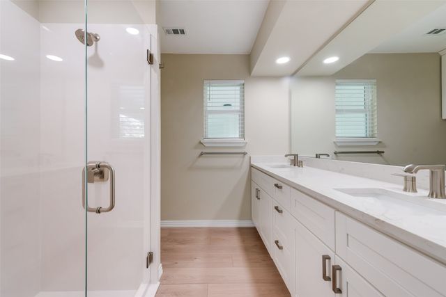 6205 Shirley, North Richland Hills, TX 76180