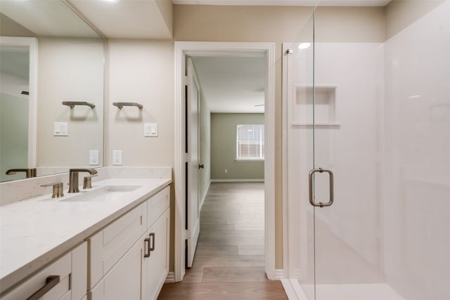 6205 Shirley, North Richland Hills, TX 76180