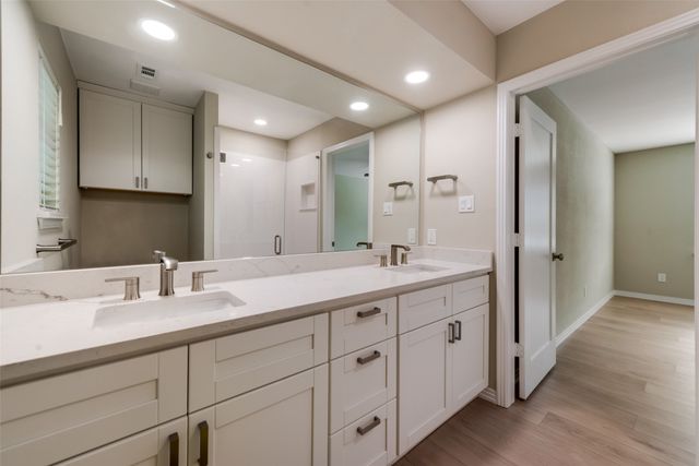6205 Shirley, North Richland Hills, TX 76180