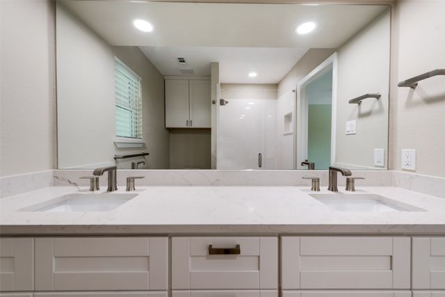 6205 Shirley, North Richland Hills, TX 76180