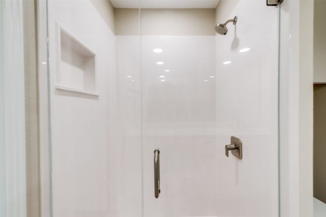 6205 Shirley, North Richland Hills, TX 76180