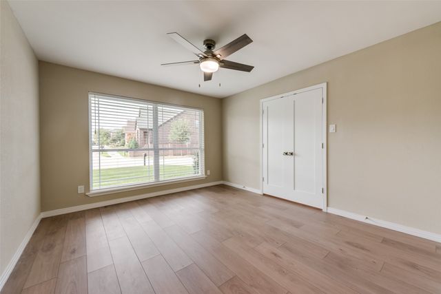 6205 Shirley, North Richland Hills, TX 76180