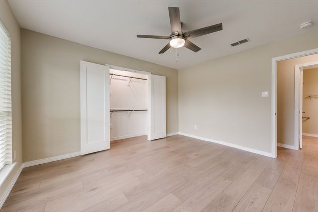 6205 Shirley, North Richland Hills, TX 76180