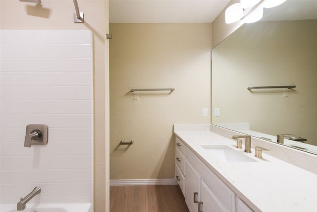 6205 Shirley, North Richland Hills, TX 76180
