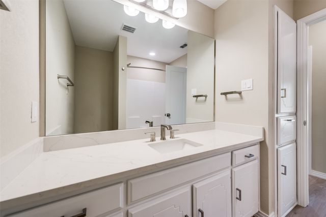 6205 Shirley, North Richland Hills, TX 76180