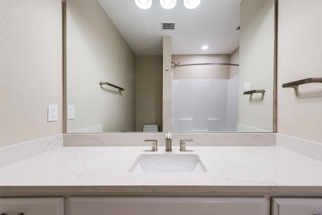 6205 Shirley, North Richland Hills, TX 76180