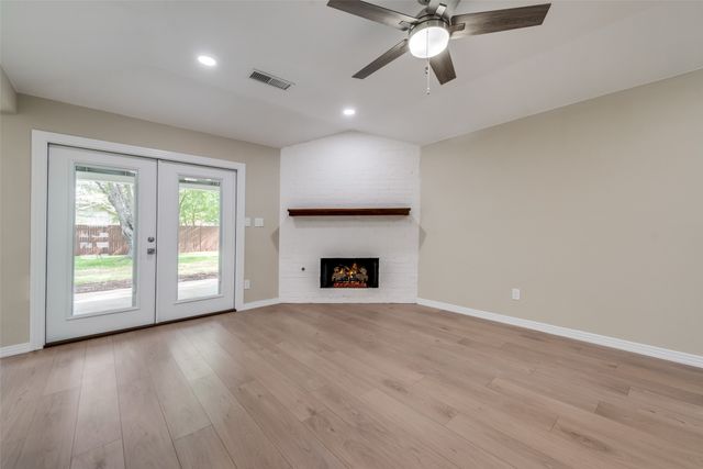 6205 Shirley, North Richland Hills, TX 76180