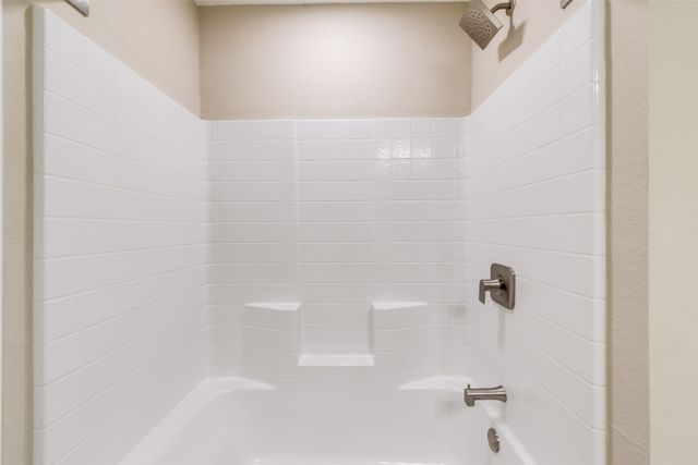 6205 Shirley, North Richland Hills, TX 76180