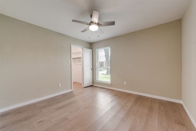 6205 Shirley, North Richland Hills, TX 76180