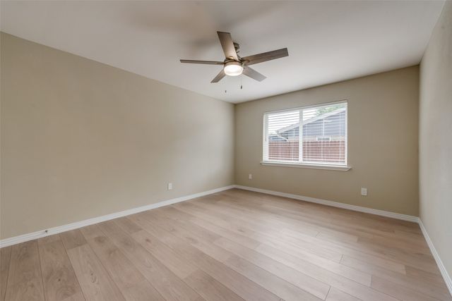 6205 Shirley, North Richland Hills, TX 76180