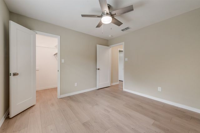 6205 Shirley, North Richland Hills, TX 76180