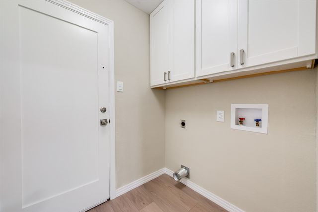 6205 Shirley, North Richland Hills, TX 76180