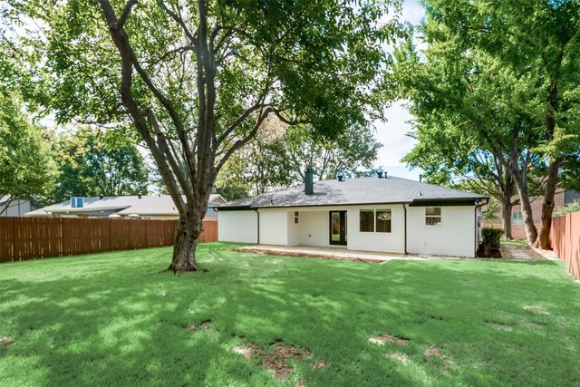 6205 Shirley, North Richland Hills, TX 76180