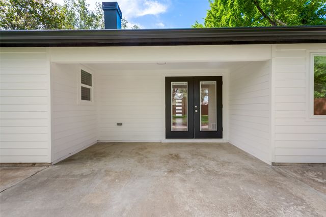 6205 Shirley, North Richland Hills, TX 76180