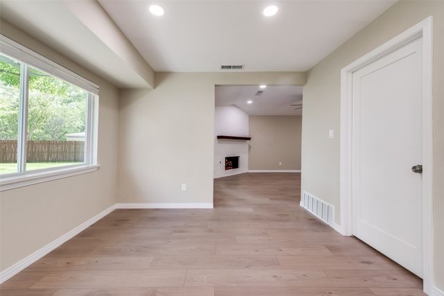 6205 Shirley, North Richland Hills, TX 76180