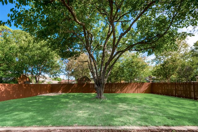 6205 Shirley, North Richland Hills, TX 76180
