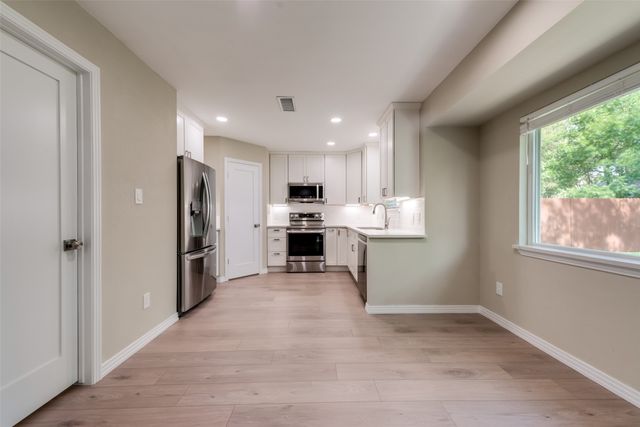 6205 Shirley, North Richland Hills, TX 76180