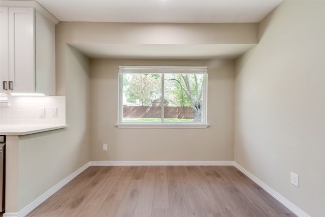 6205 Shirley, North Richland Hills, TX 76180