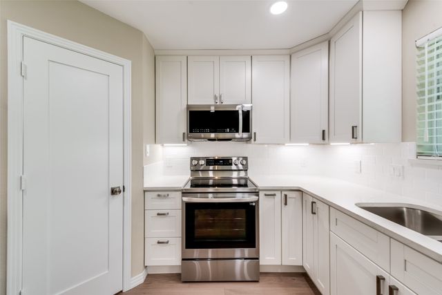 6205 Shirley, North Richland Hills, TX 76180