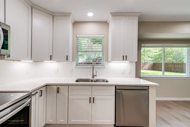 6205 Shirley, North Richland Hills, TX 76180
