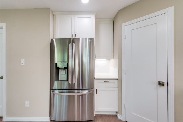 6205 Shirley, North Richland Hills, TX 76180
