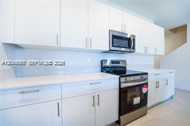 4941 Peacock Way 5838, Dania Beach, FL 33312