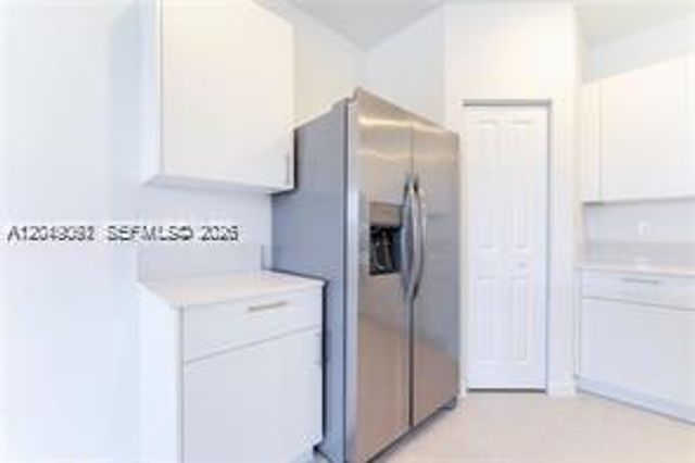 4941 Peacock Way 5838, Dania Beach, FL 33312
