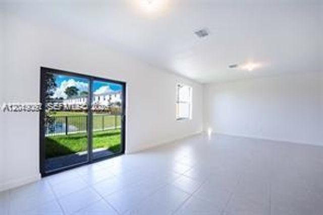 4941 Peacock Way 5838, Dania Beach, FL 33312