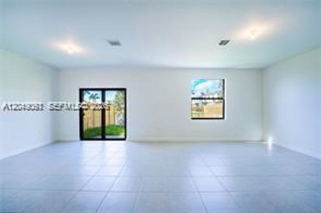 4941 Peacock Way 5838, Dania Beach, FL 33312