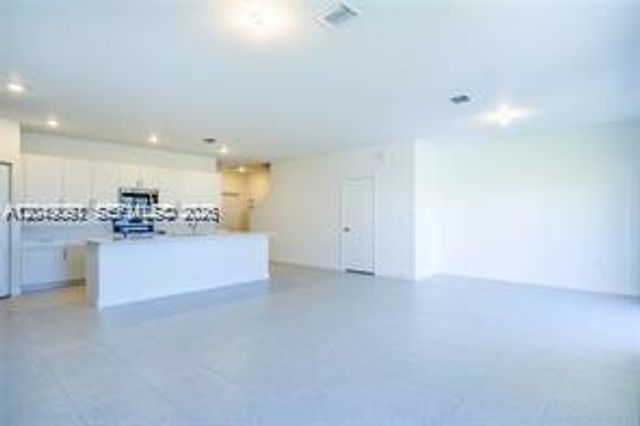 4941 Peacock Way 5838, Dania Beach, FL 33312