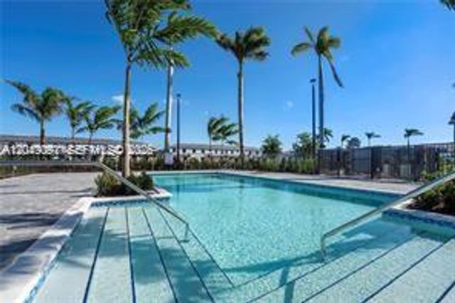 4941 Peacock Way 5838, Dania Beach, FL 33312