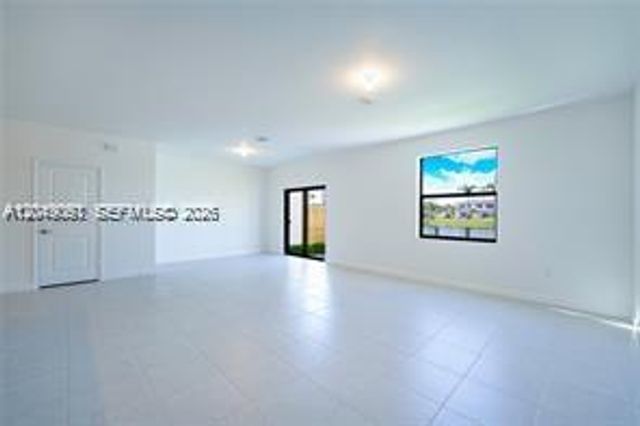 4941 Peacock Way 5838, Dania Beach, FL 33312