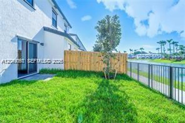 4941 Peacock Way 5838, Dania Beach, FL 33312