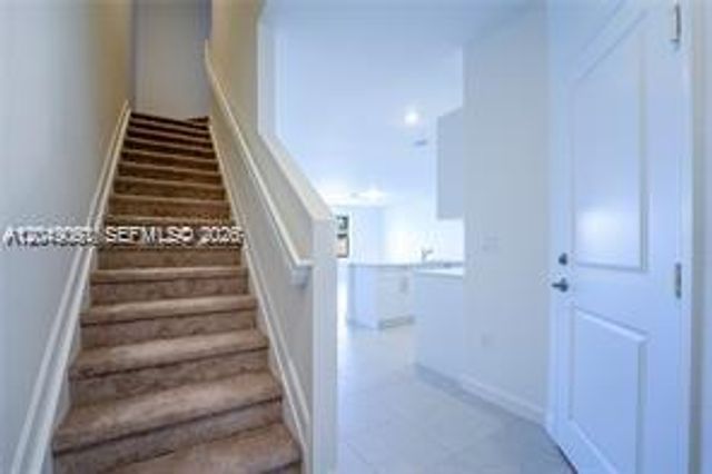 4941 Peacock Way 5838, Dania Beach, FL 33312
