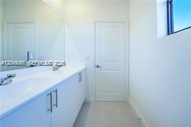 4941 Peacock Way 5838, Dania Beach, FL 33312