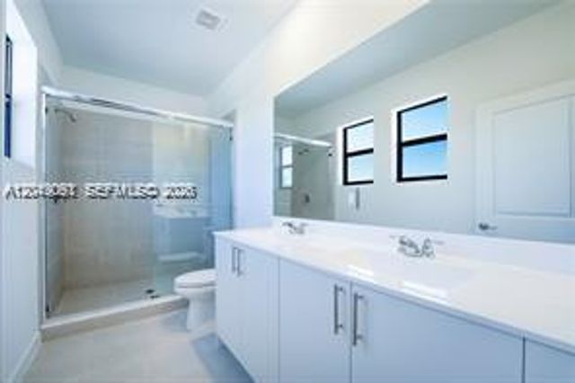 4941 Peacock Way 5838, Dania Beach, FL 33312