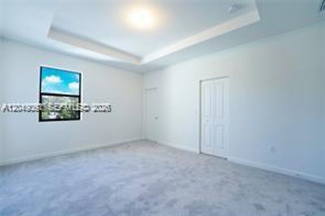 4941 Peacock Way 5838, Dania Beach, FL 33312
