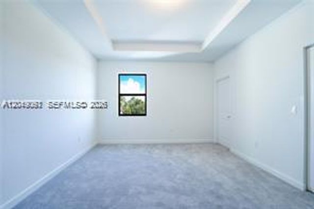 4941 Peacock Way 5838, Dania Beach, FL 33312
