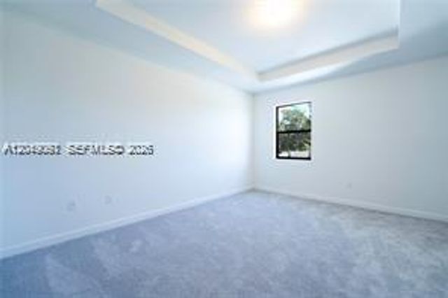 4941 Peacock Way 5838, Dania Beach, FL 33312