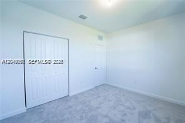 4941 Peacock Way 5838, Dania Beach, FL 33312