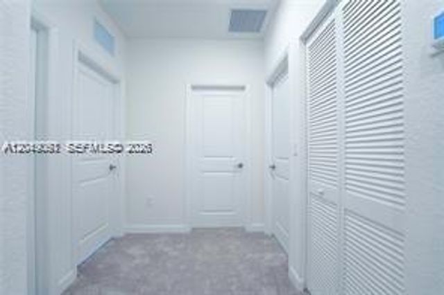 4941 Peacock Way 5838, Dania Beach, FL 33312