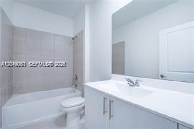 4941 Peacock Way 5838, Dania Beach, FL 33312
