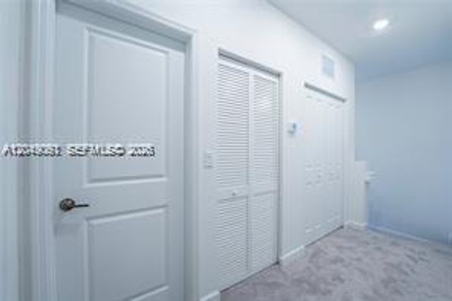 4941 Peacock Way 5838, Dania Beach, FL 33312